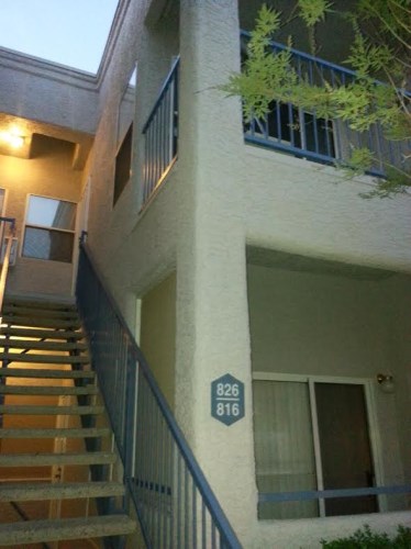 2201 Ramsgate 826 Drive