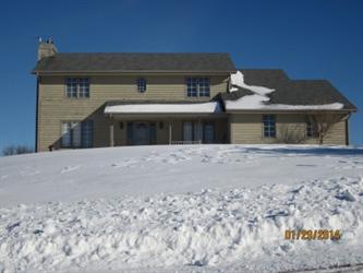 652 Mccarthy Dr