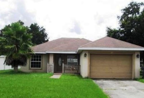 455 Eagle Dr