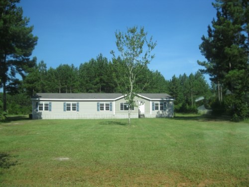 167 Pleasant Lane