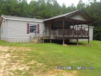 1733 Shiloh Rd