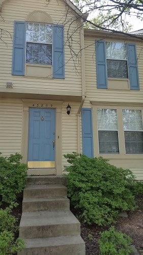 43859 Chloe  Terrace