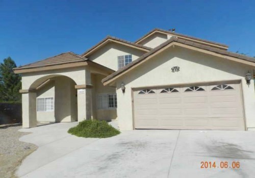 10260 Rancho Destino Rd