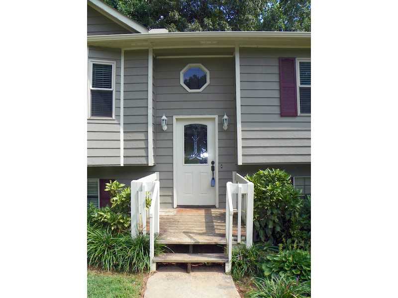 2730 Azalea Drive