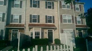 2220 Raven Rd Unit 108