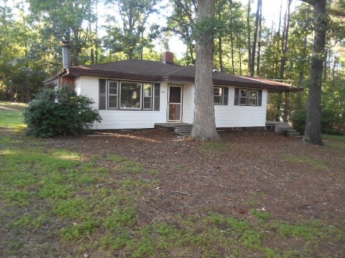 221 Rand Rd