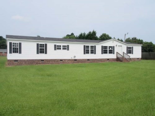 105 Vinwood Ave
