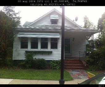 82 Main St