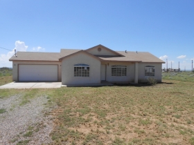 62 Turner Rd