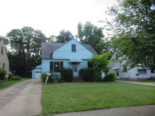 140 Cowles Ave