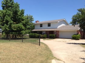 2773 County St 2790