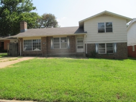 608 Belle Air Avenue