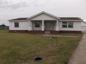2960 Lariat Lane