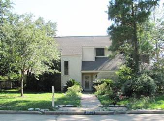 20507 Manette Dr