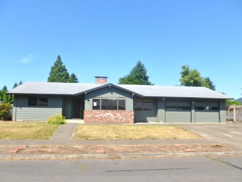 1701 Limpus Lane