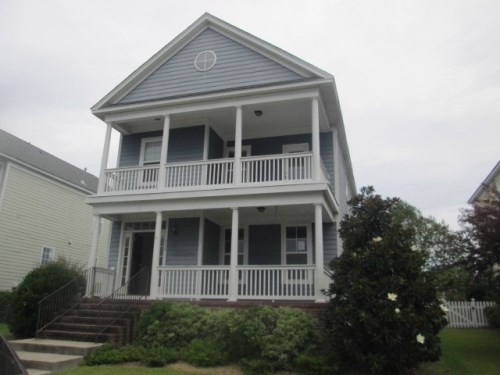 314 Germander Ave
