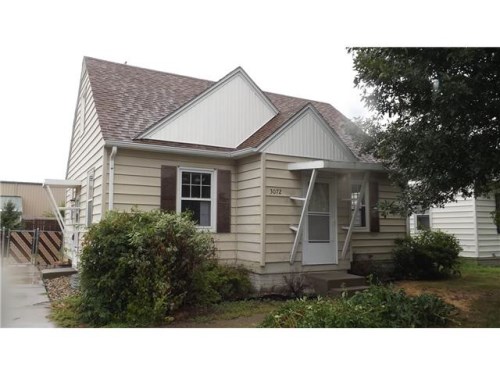 3072 N Presentation Ct