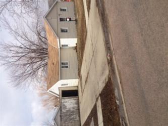115 S Joseph Ave