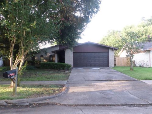 2235 Fall Meadow Dr