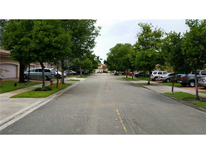12726 SW 54 CT