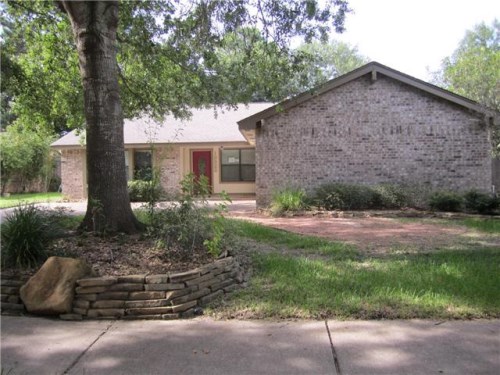 13322 Nevermore Dr