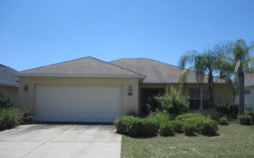 4326 Arlington Ridge Blvd