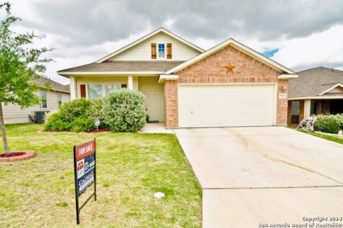 7923 HATCHMERE CT