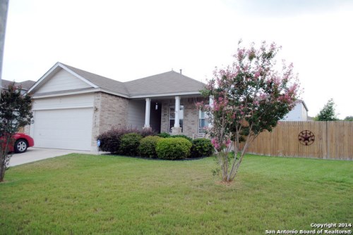 8502 Chickasaw Bluff