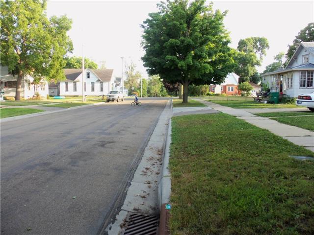 404 Second St SE
