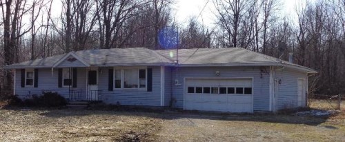 3709 State Route 60