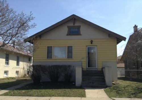 3141 Elmwood Ave