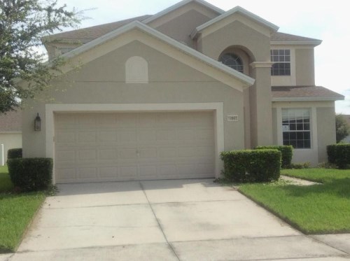 14965 Golden Isles Bouleva