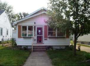 1230 S 6th Street