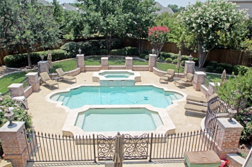 3113 New Britton Drive