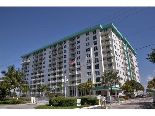 10350 W Bay Harbor Dr # 9LM