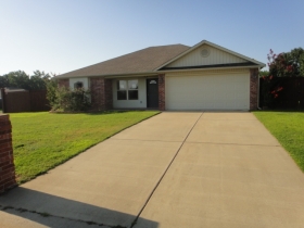 30 Chantileer Lane