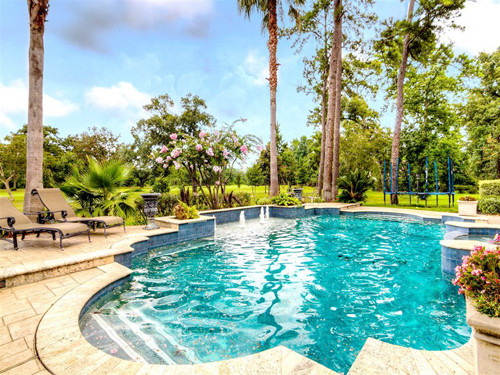 6110 BERMUDA DUNES DR