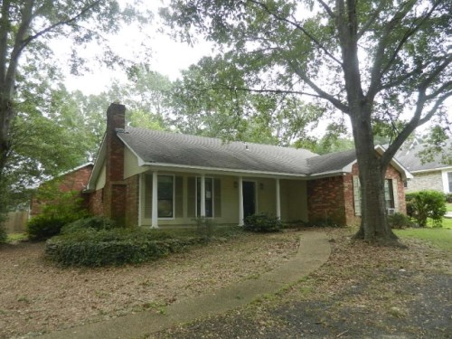 311 Busick Wells Rd