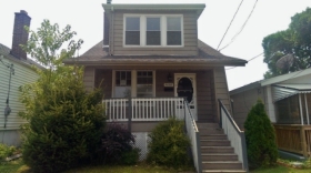 4228 Schiller Pl