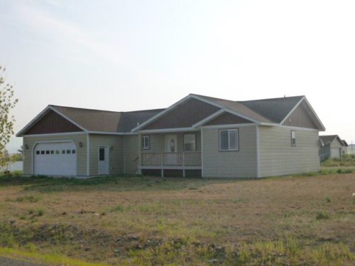 3427 Orchid Dr