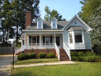 106 Stefi Ct