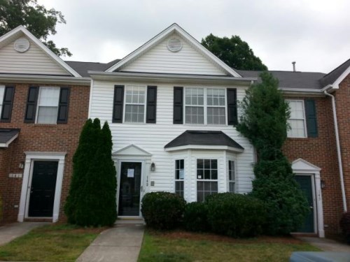 143 Heritage Creek Way