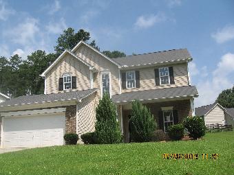 6817 Brancusi Ct