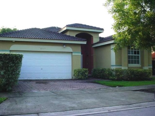 1245 Sw 146th Ct