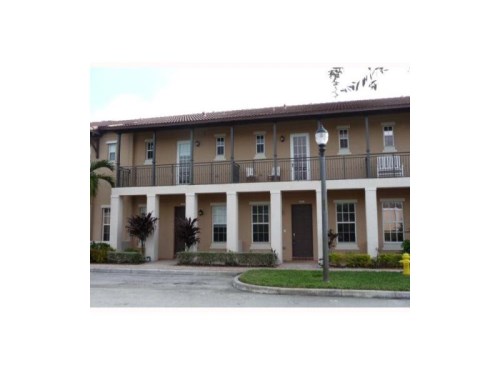 475 SW 147TH TE # 475