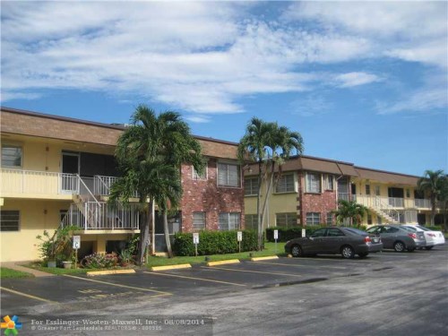 2050 NW 81st Ave # 221