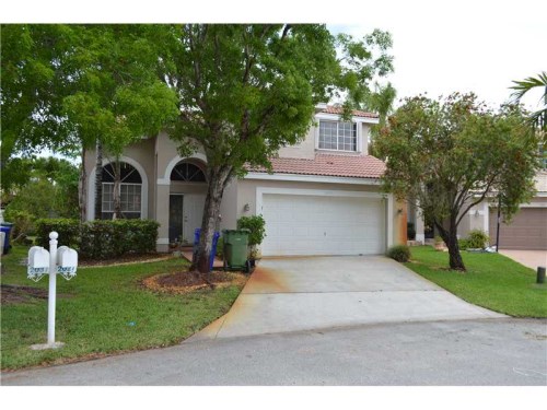 2027 NW 183RD CR