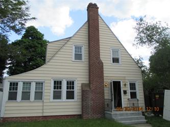 47 Tuttle Pl