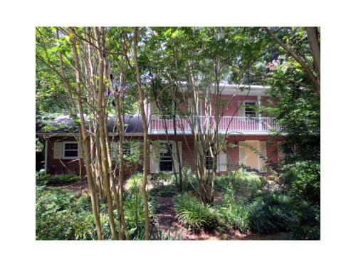 305 River Valley Road