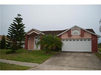 2402 Coco Bay Cir
